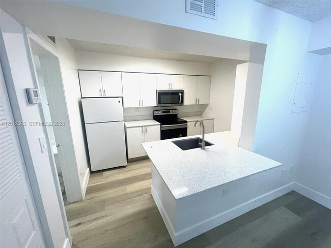 Photo - 15201 SW 80th St Unit 205