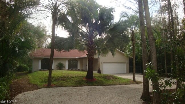 Building Photo - 5240 Cherry Wood Dr