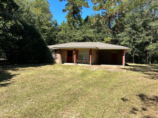 Photo - 2 bed 1.5 bath