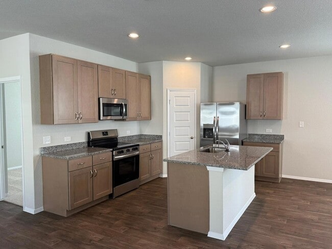 Photo - 2603 Totley Rd