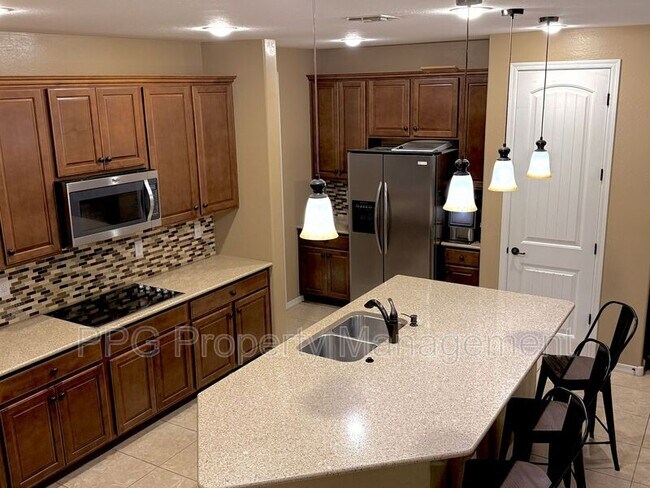 Photo - 15747 W Shaw Butte Dr