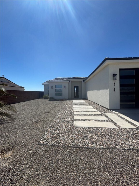 Photo - 3783 Ramsey Rd