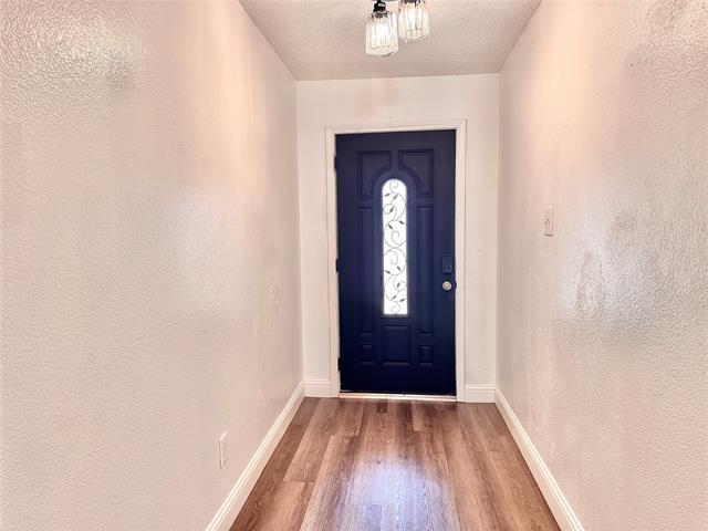 Photo - 201 Yosemite Dr