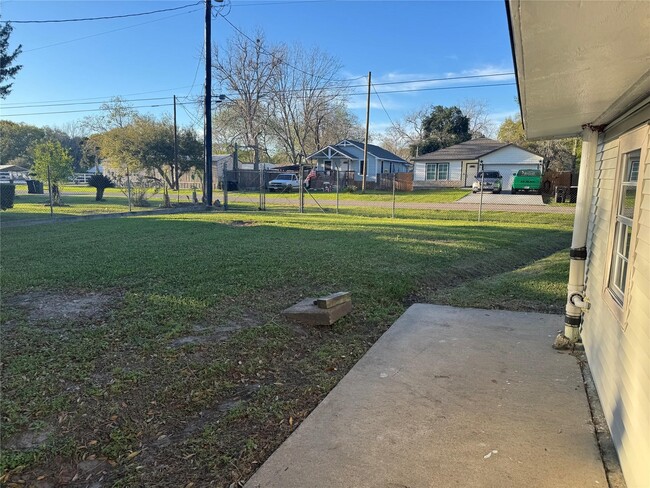 Photo - 406 7th St