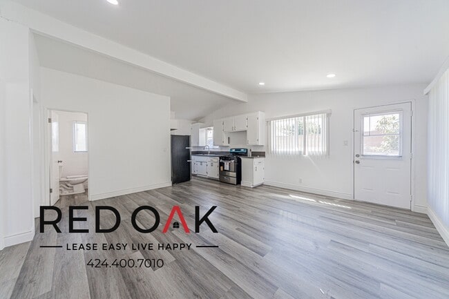 Photo - 8444 Stewart and Gray Rd Unit 8444