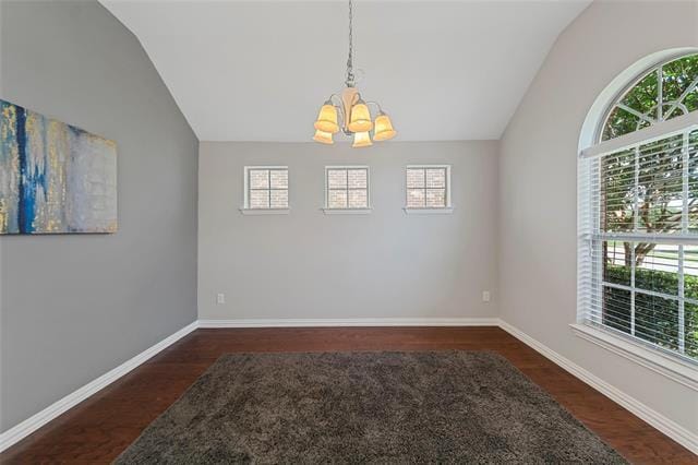 Photo - 11913 Summer Springs Dr