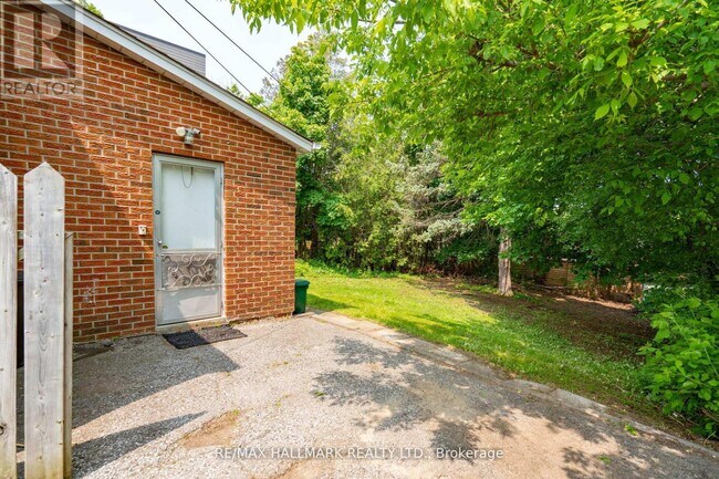Photo - 104 Highland Park Blvd