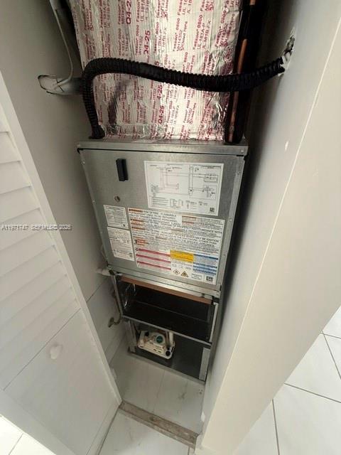 Photo - 8821 W Flagler St Unit 201