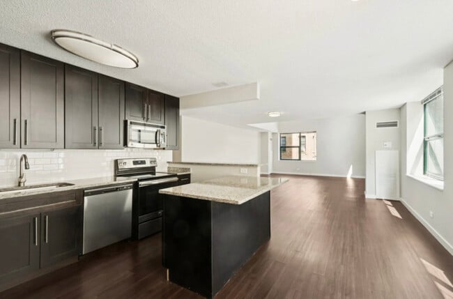 Building Photo - 666 N Dearborn St Unit 0601