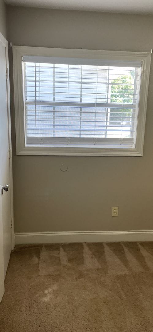 Photo - 138 Hummingbird Ln Unit C