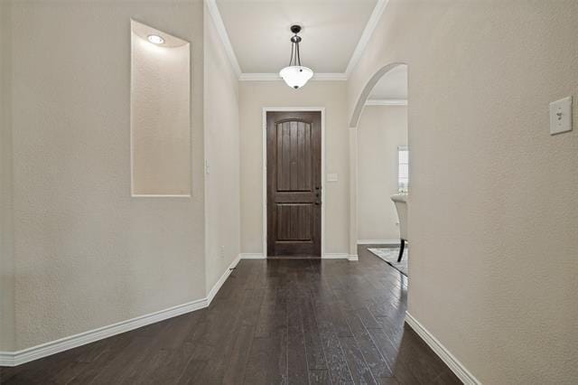 616 Cayden Ct
