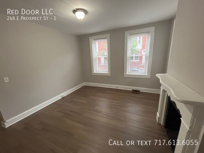 Photo - 248 E Prospect St Unidad 1
