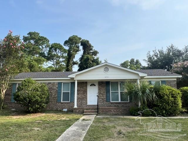 Building Photo - 3244 Maplewood Dr