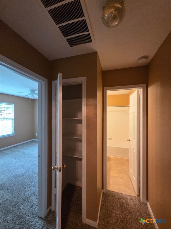 Photo - 1120 Ascot St