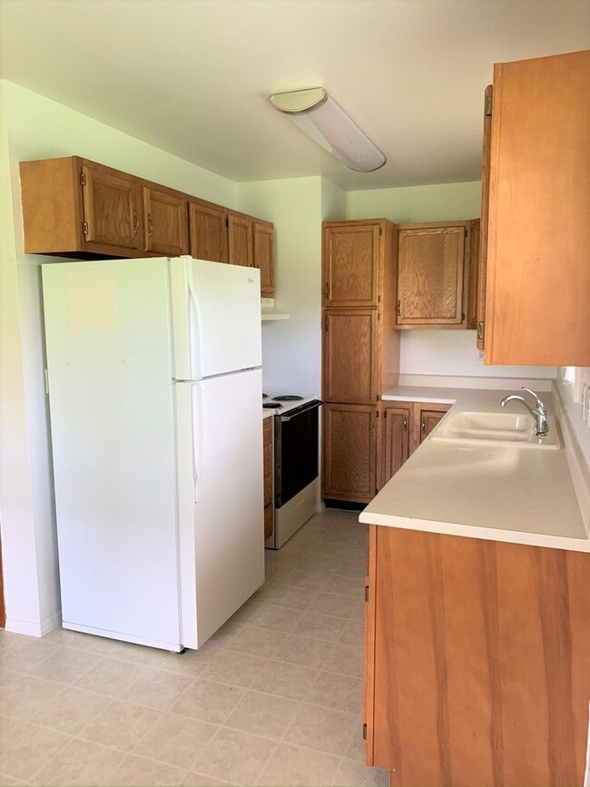 Photo - 3 Bedroom Close to Lewis Gale Hospital