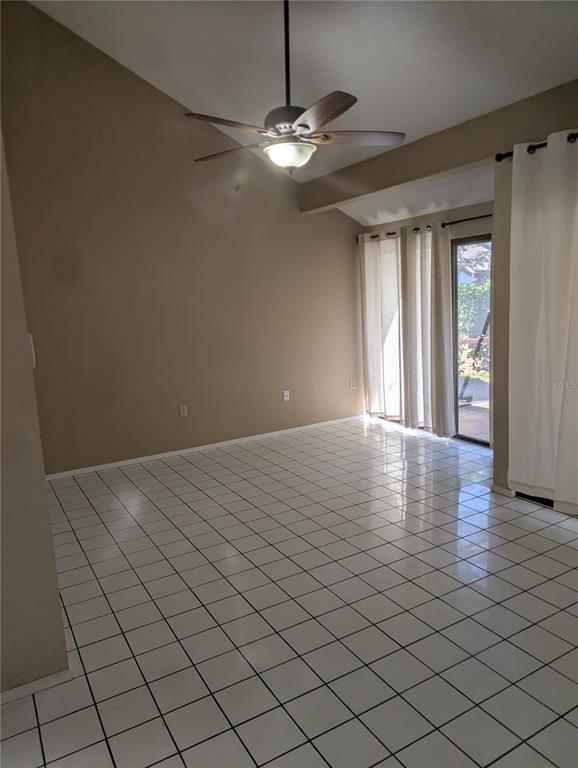 Photo - 4313 Woodmans Chart Rd