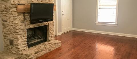 Photo - 1500 Ullrich Ave