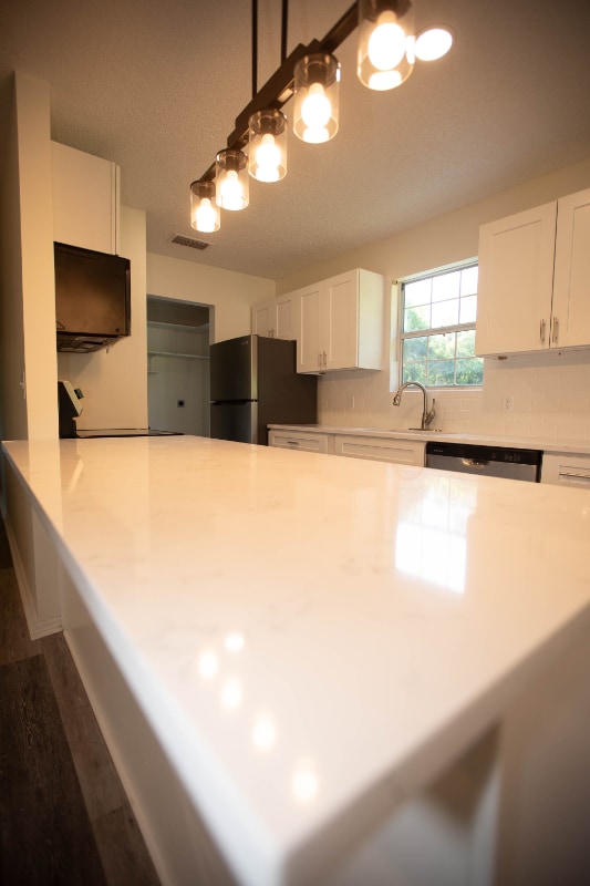 Photo - 5414 Alta St