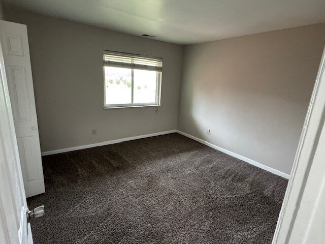 Townway Place
