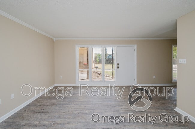 Photo - 4724 S Court St Unit Apt 108