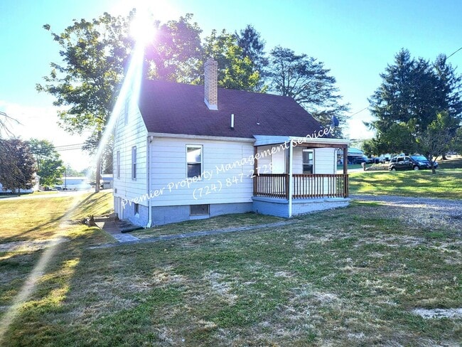 Building Photo - 259 Pleasant Dr Rental