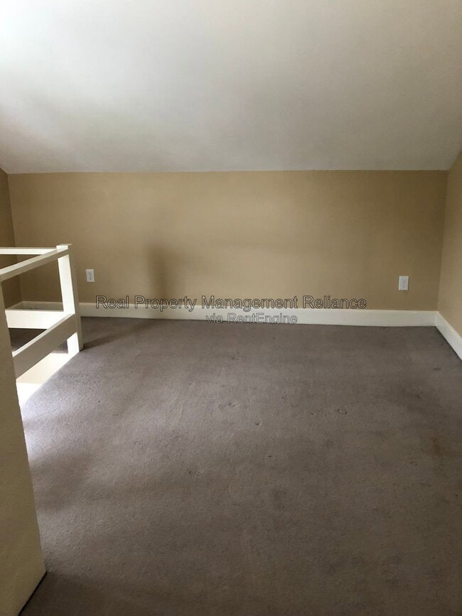 Photo - 16 Franklin Pl Unit 3r