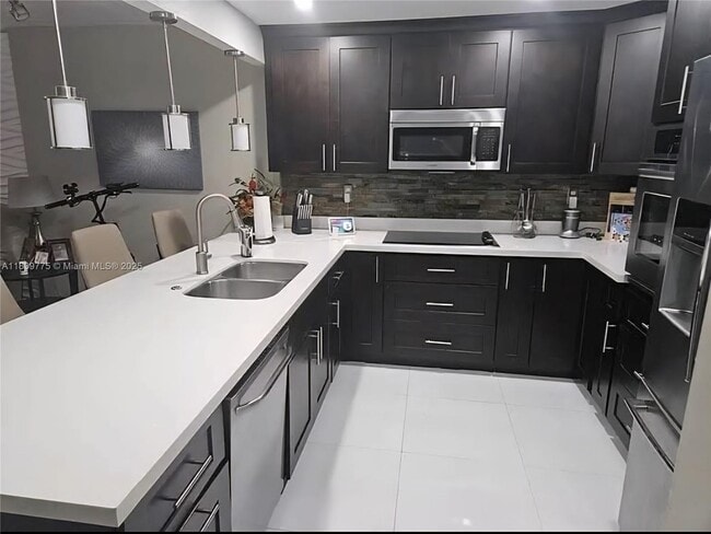 Photo - 404 NW 68th Ave Unit 216