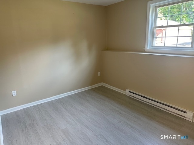 Photo - 900 S Main St Unit 11