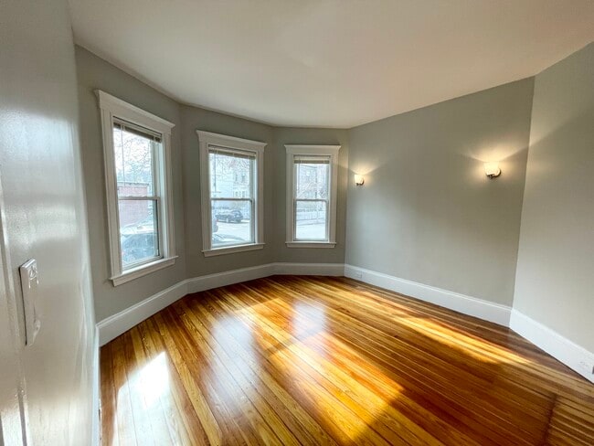 Photo - 5 Saint Margaret St