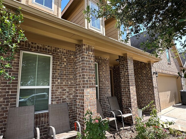 Photo - 5167 Echo Falls Dr
