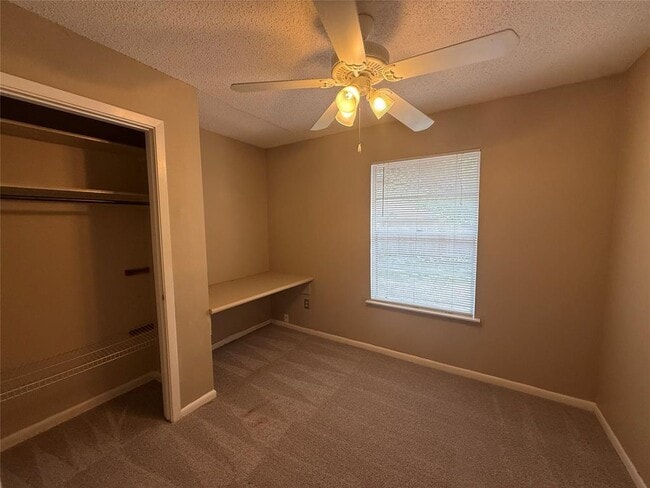 Photo - 1510 Glen Burnie Dr