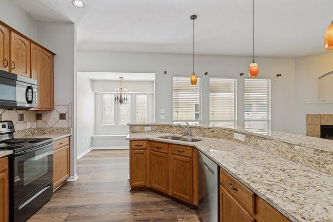 2314 Wiley Farm