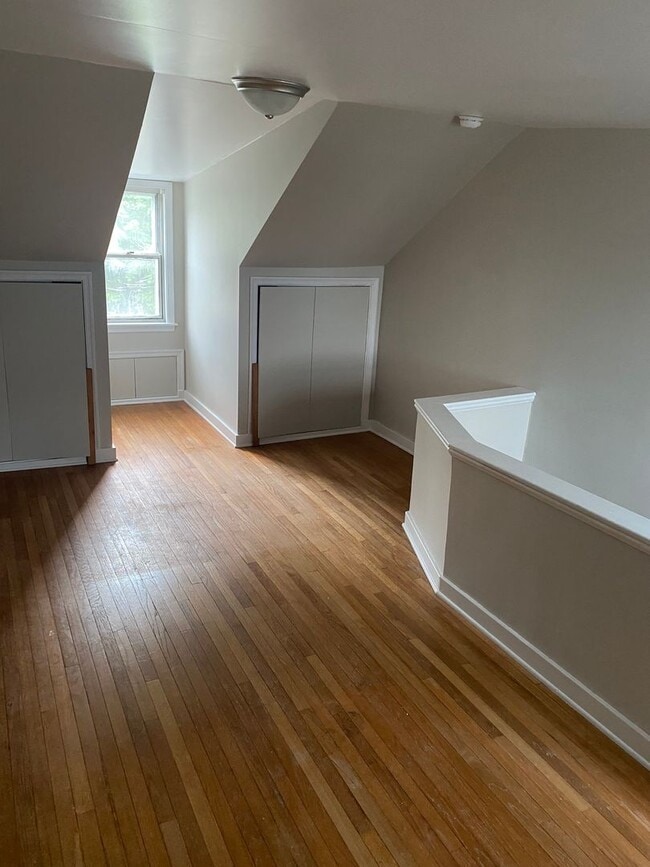 Photo - Charming Reading 3 BR Townhouse For Rent