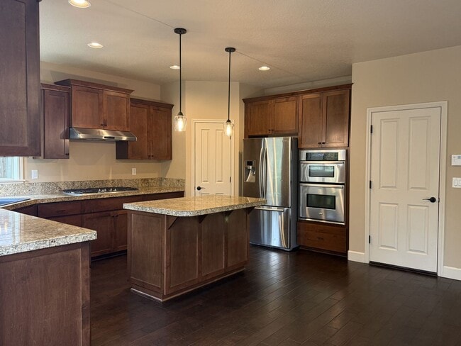 Photo - 13354 SW Ouzel Ln