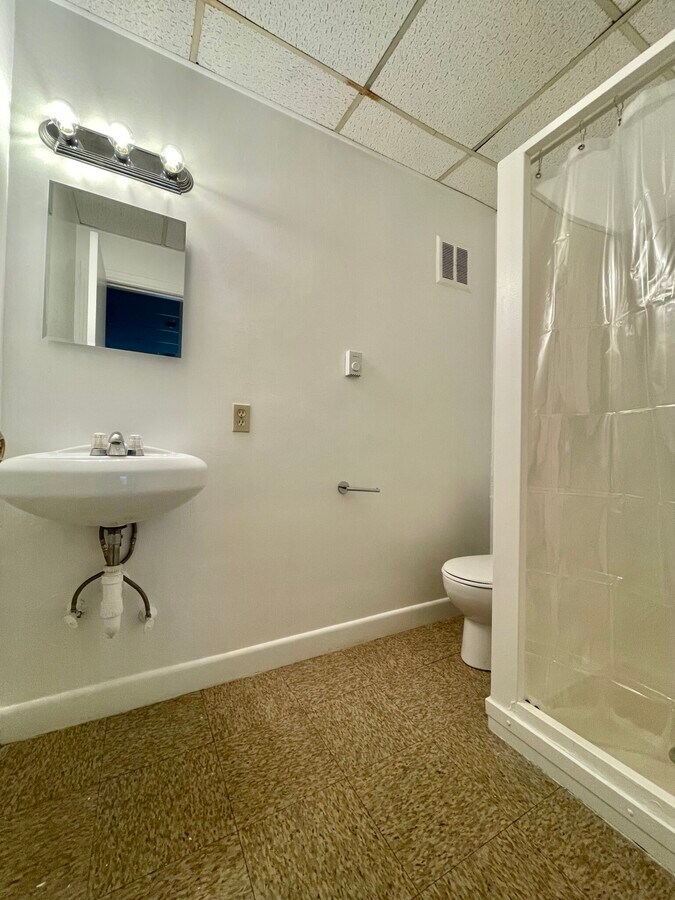 Photo - 854 Beacon St Unit 14