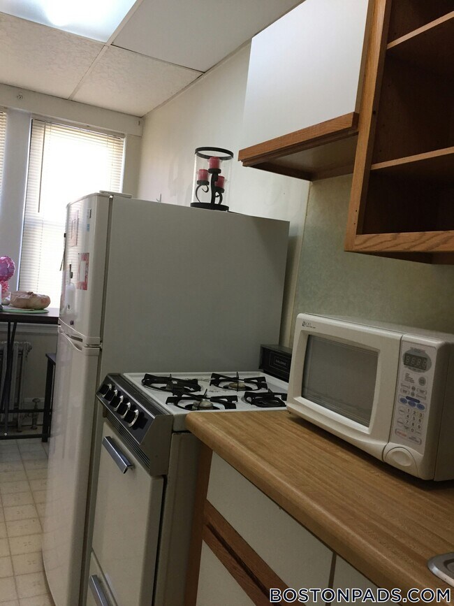 Photo - 53 Fellsway W Unit 4