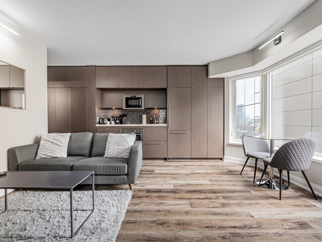 Building Photo - 156 Cumberland St Unit SI ID1495833P