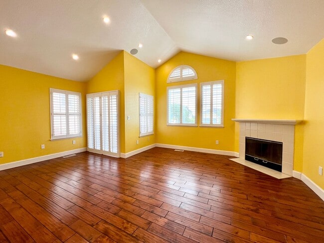 Photo - Executive Single Family Home with Ocean Views! - PET Welcome!