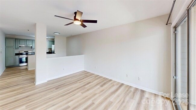 Photo - 525 Olmsted Park Pl Unit M