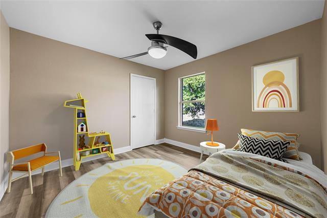 Photo - 3805 San Lorenzo Dr