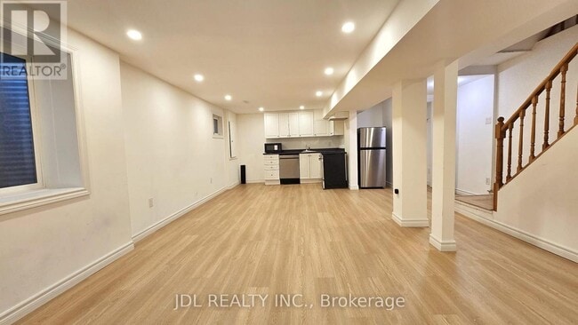 Photo - 3769 Brandon Gate Dr