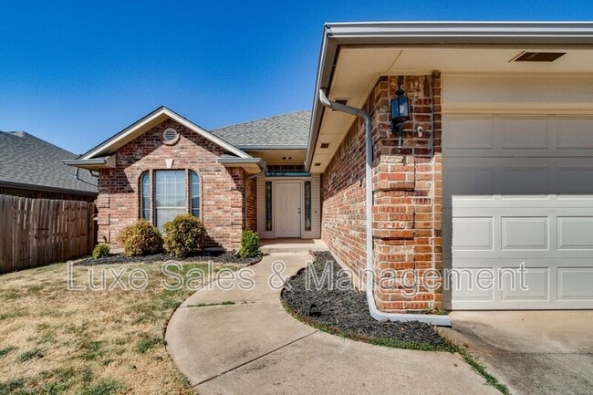 509 Allison Ln