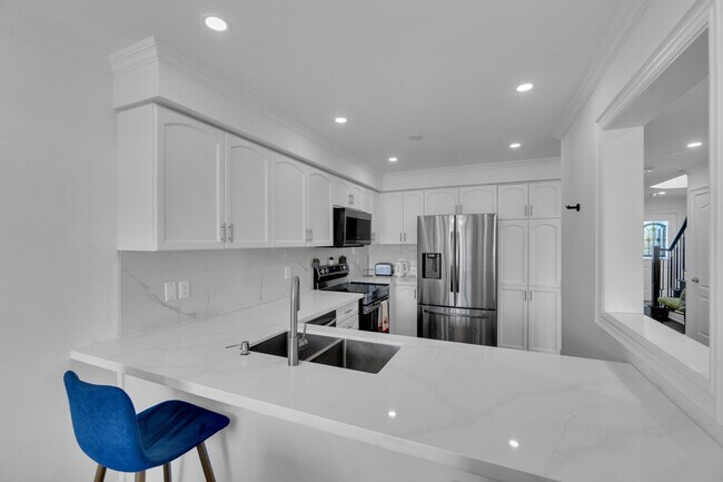 Photo - 106 Rosanna Crescent Unité SI ID1504436P