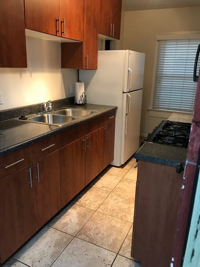 Photo - 1750 National Ave Unit 1750.5