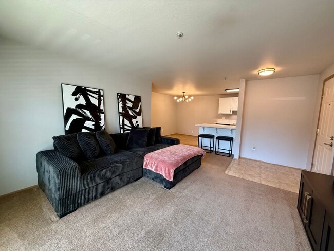 Photo - Burien Condo Unit 309