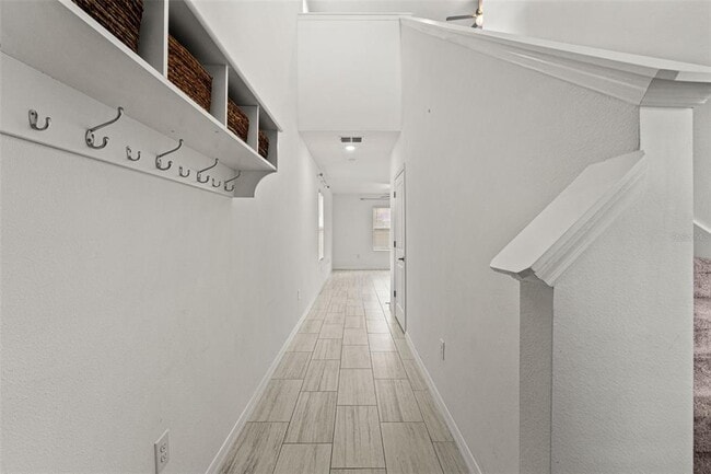 Photo - 35080 Ackley Trce