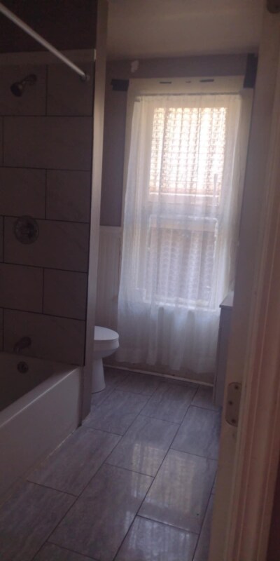 Photo - 869 Kenneth Ave Unit 2nd floor