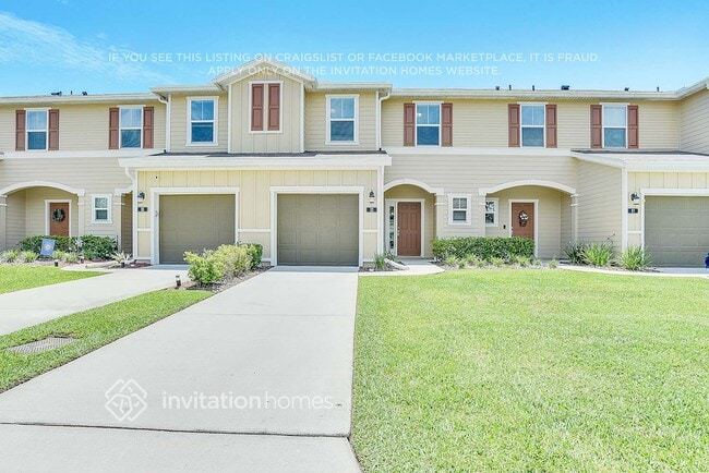 53 Bella Vita Way