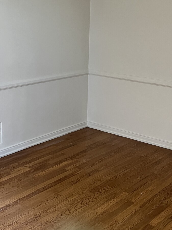 Photo - 120 1/2 N Orlando Ave Unidad 130 1-2