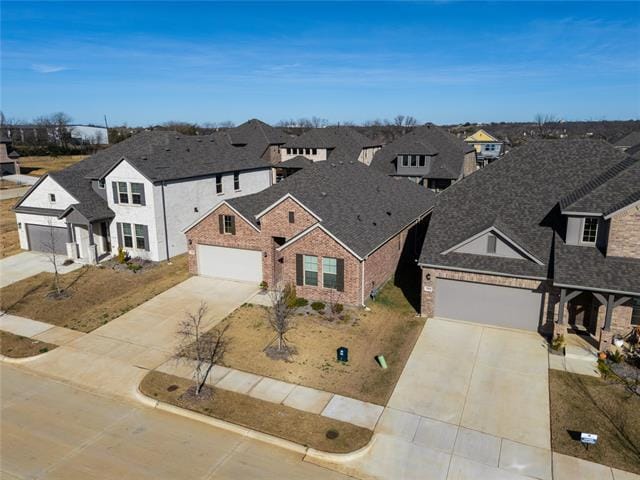 Photo - 5200 Woodway Dr